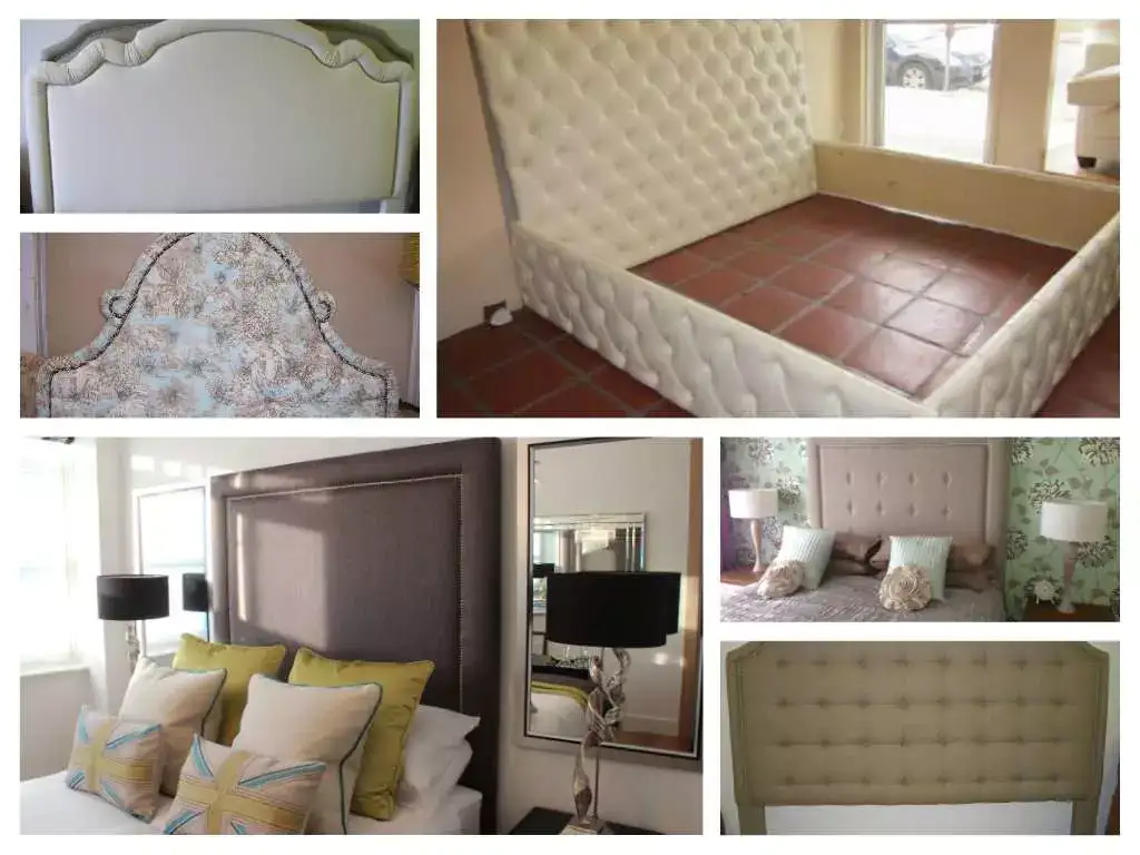 bọc nệm đầu giường tphcm anh sỹ